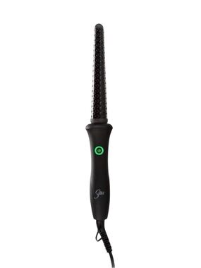 Sultra The Bombshell® Collection Cone Clipless Rod Curling Iron